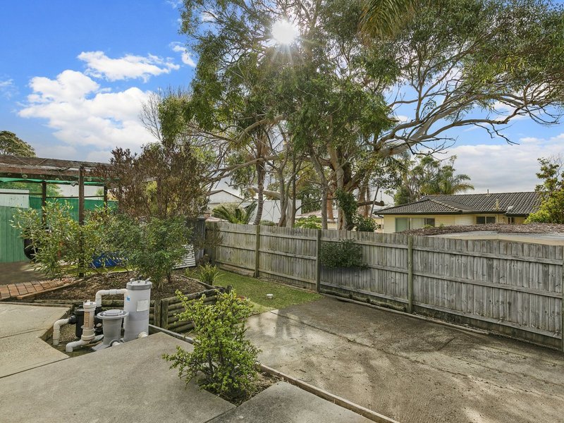 Photo - 25 Woolana Avenue, Budgewoi NSW 2262 - Image 7