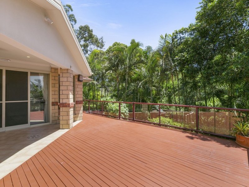 Photo - 25 Woolmere Street, Carrara QLD 4211 - Image 5