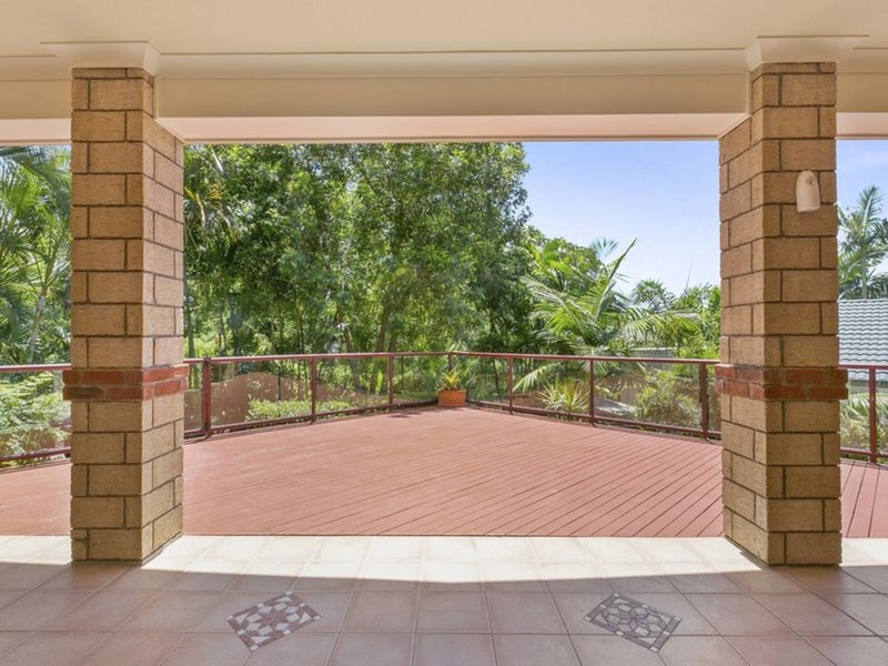 Photo - 25 Woolmere Street, Carrara QLD 4211 - Image 6