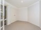 Photo - 25 Woolmere Street, Carrara QLD 4211 - Image 14