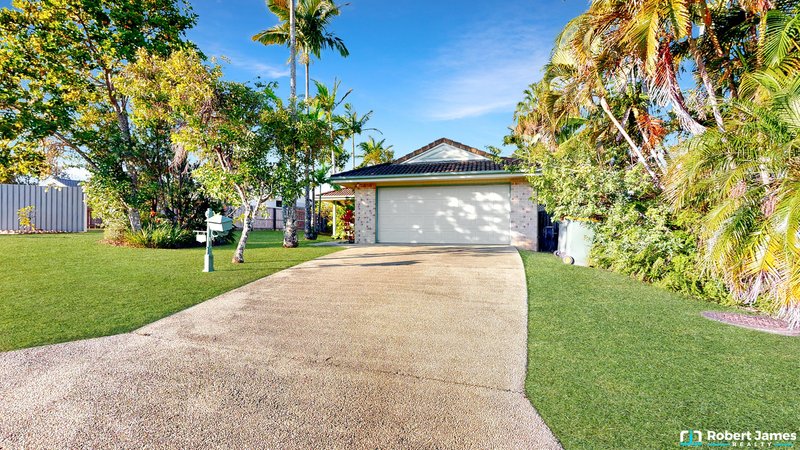 25 Woolumba Street, Tewantin QLD 4565