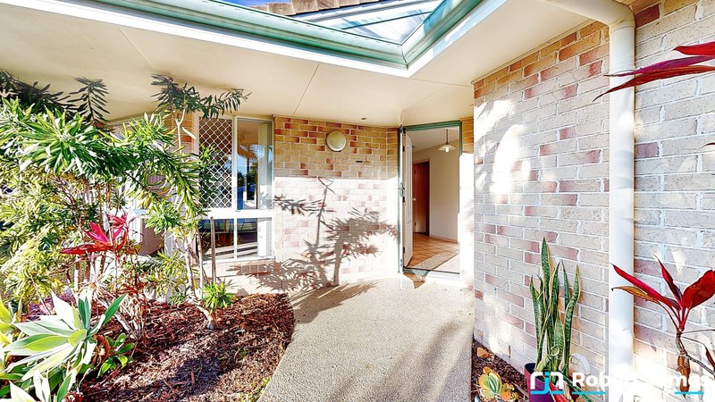 Photo - 25 Woolumba Street, Tewantin QLD 4565 - Image 3