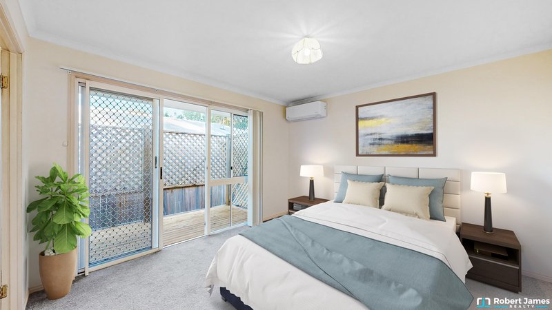 Photo - 25 Woolumba Street, Tewantin QLD 4565 - Image 7