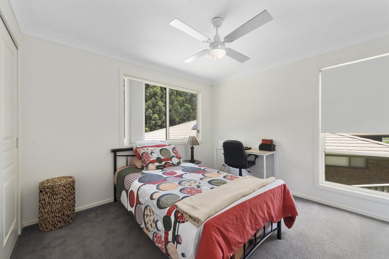 Photo - 25 Worland Drive, Boambee East NSW 2452 - Image 10