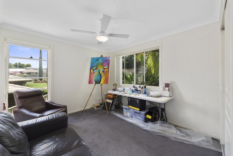 Photo - 25 Worland Drive, Boambee East NSW 2452 - Image 11