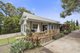 Photo - 25 Worland Drive, Boambee East NSW 2452 - Image 13