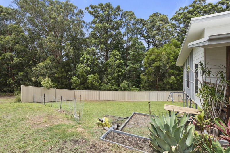 Photo - 25 Worland Drive, Boambee East NSW 2452 - Image 14