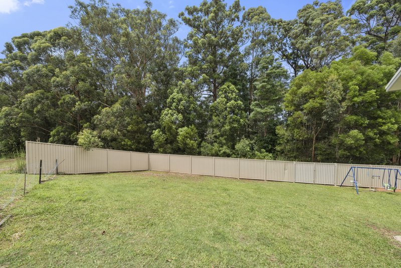 Photo - 25 Worland Drive, Boambee East NSW 2452 - Image 15