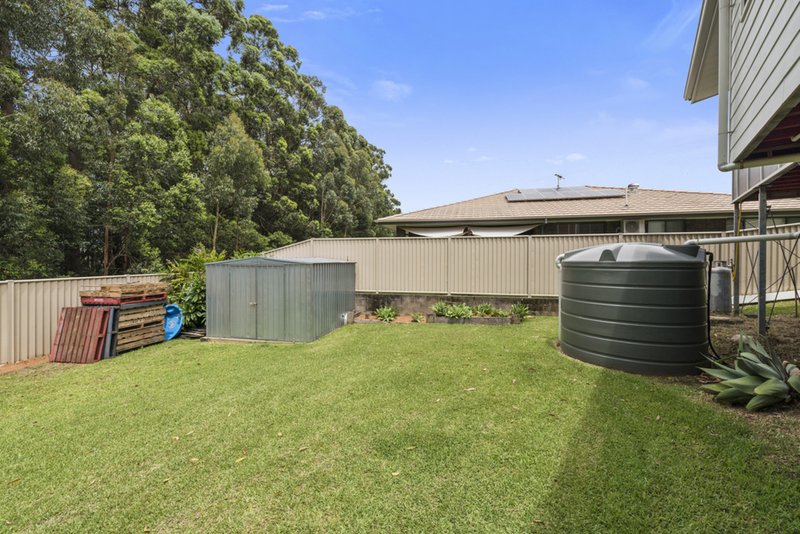 Photo - 25 Worland Drive, Boambee East NSW 2452 - Image 16