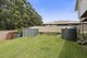 Photo - 25 Worland Drive, Boambee East NSW 2452 - Image 16