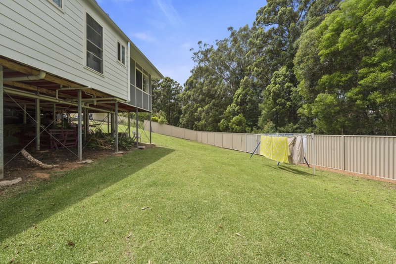 Photo - 25 Worland Drive, Boambee East NSW 2452 - Image 18