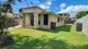 Photo - 25 Worthington Street, West Gladstone QLD 4680 - Image 1