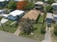 Photo - 25 Worthington Street, West Gladstone QLD 4680 - Image 2