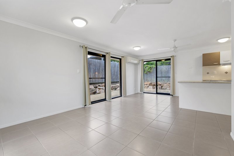 Photo - 25 Worthington Street, West Gladstone QLD 4680 - Image 4