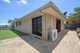 Photo - 25 Worthington Street, West Gladstone QLD 4680 - Image 20