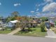 Photo - 25 Worthington Street, West Gladstone QLD 4680 - Image 21