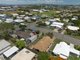 Photo - 25 Worthington Street, West Gladstone QLD 4680 - Image 24