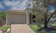 Photo - 25 Worthington Street, West Gladstone QLD 4680 - Image 25