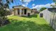 Photo - 25 Worthington Street, West Gladstone QLD 4680 - Image 26