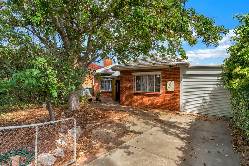 Photo - 25 Wright Street , Henley Beach SA 5022 - Image 1