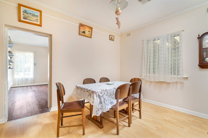 Photo - 25 Wright Street , Henley Beach SA 5022 - Image 6