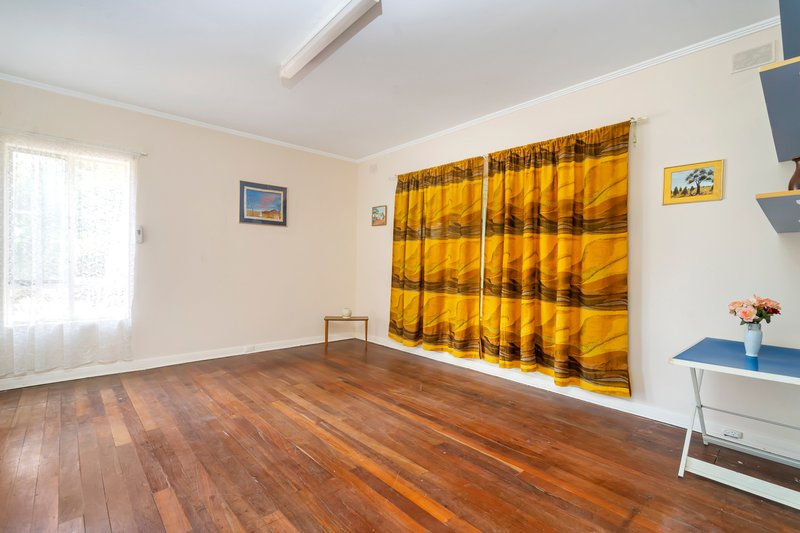 Photo - 25 Wright Street , Henley Beach SA 5022 - Image 7