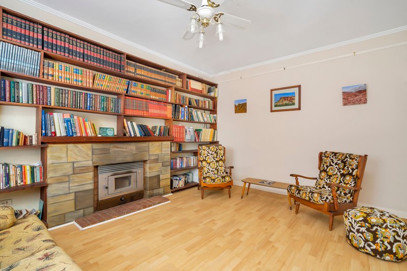 Photo - 25 Wright Street , Henley Beach SA 5022 - Image 8