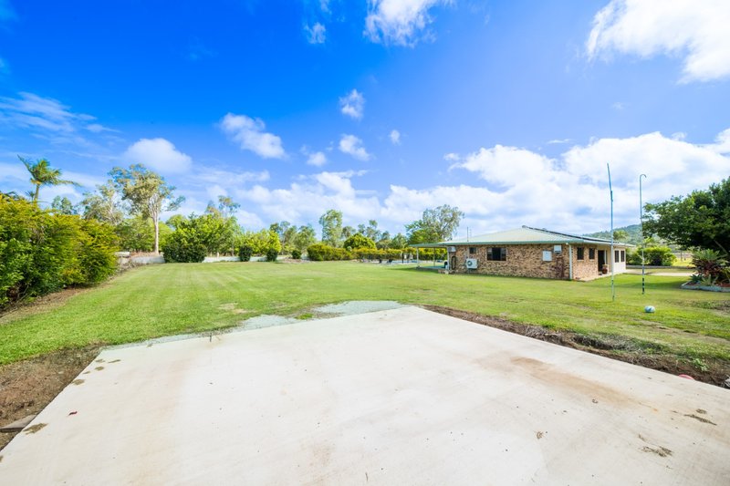 Photo - 25 Wrights Road, Strathdickie QLD 4800 - Image 14