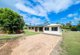 Photo - 25 Wrights Road, Strathdickie QLD 4800 - Image 16