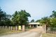 Photo - 25 Wrights Road, Strathdickie QLD 4800 - Image 4