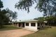 Photo - 25 Wrights Road, Strathdickie QLD 4800 - Image 5