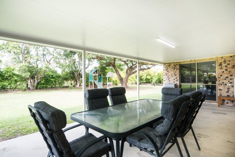 Photo - 25 Wrights Road, Strathdickie QLD 4800 - Image 17