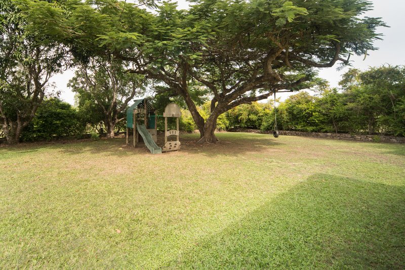 Photo - 25 Wrights Road, Strathdickie QLD 4800 - Image 18