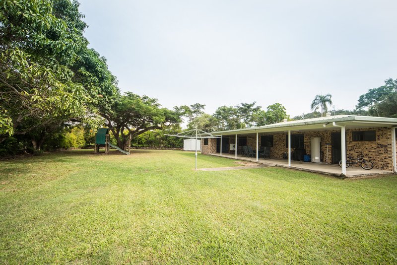 Photo - 25 Wrights Road, Strathdickie QLD 4800 - Image 19