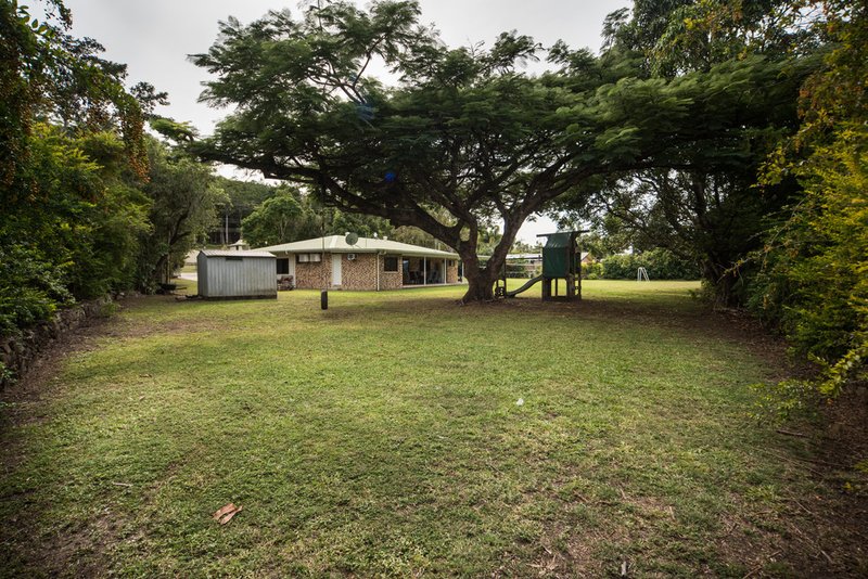 Photo - 25 Wrights Road, Strathdickie QLD 4800 - Image 20