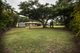 Photo - 25 Wrights Road, Strathdickie QLD 4800 - Image 20