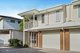 Photo - 2/5 Wyatt Crescent, Mango Hill QLD 4509 - Image 1