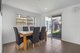 Photo - 2/5 Wyatt Crescent, Mango Hill QLD 4509 - Image 4
