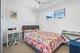 Photo - 2/5 Wyatt Crescent, Mango Hill QLD 4509 - Image 7
