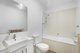 Photo - 2/5 Wyatt Crescent, Mango Hill QLD 4509 - Image 10