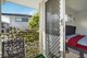Photo - 2/5 Wyatt Crescent, Mango Hill QLD 4509 - Image 14