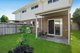 Photo - 2/5 Wyatt Crescent, Mango Hill QLD 4509 - Image 15
