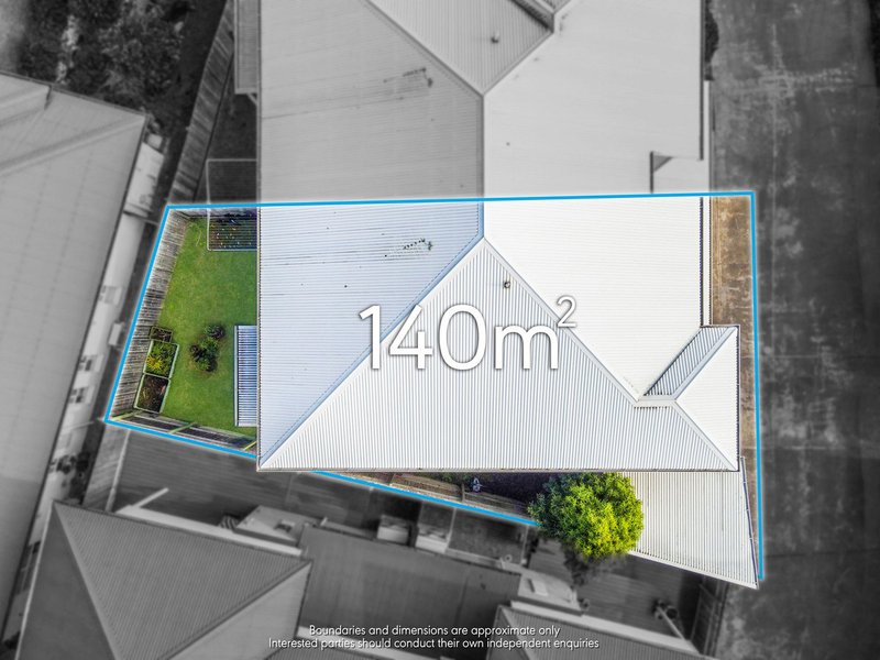 Photo - 2/5 Wyatt Crescent, Mango Hill QLD 4509 - Image 16