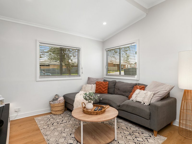 Photo - 25 Wyndham Street, Greta NSW 2334 - Image 6