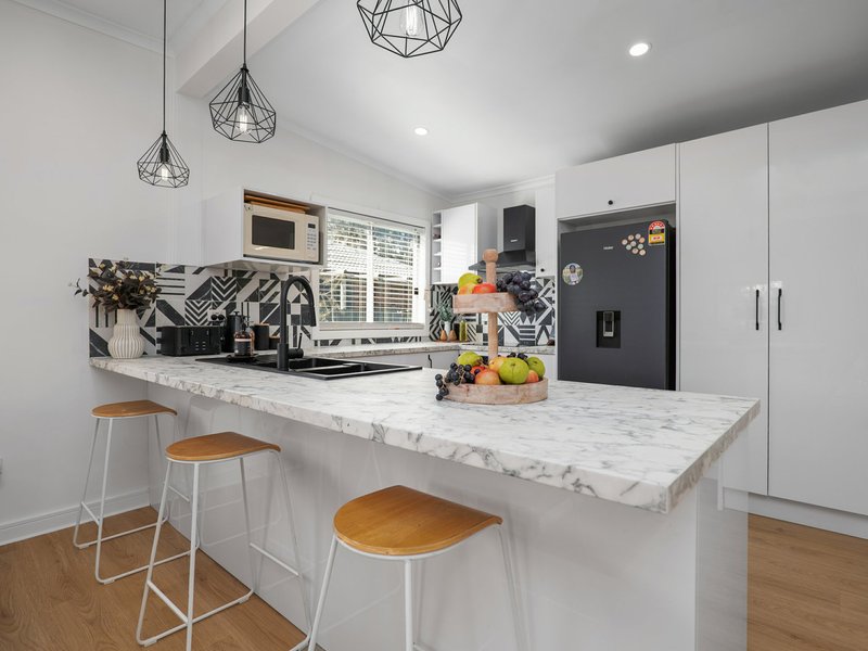 Photo - 25 Wyndham Street, Greta NSW 2334 - Image 8