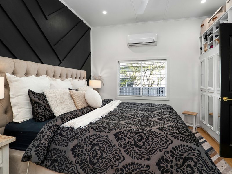 Photo - 25 Wyndham Street, Greta NSW 2334 - Image 11