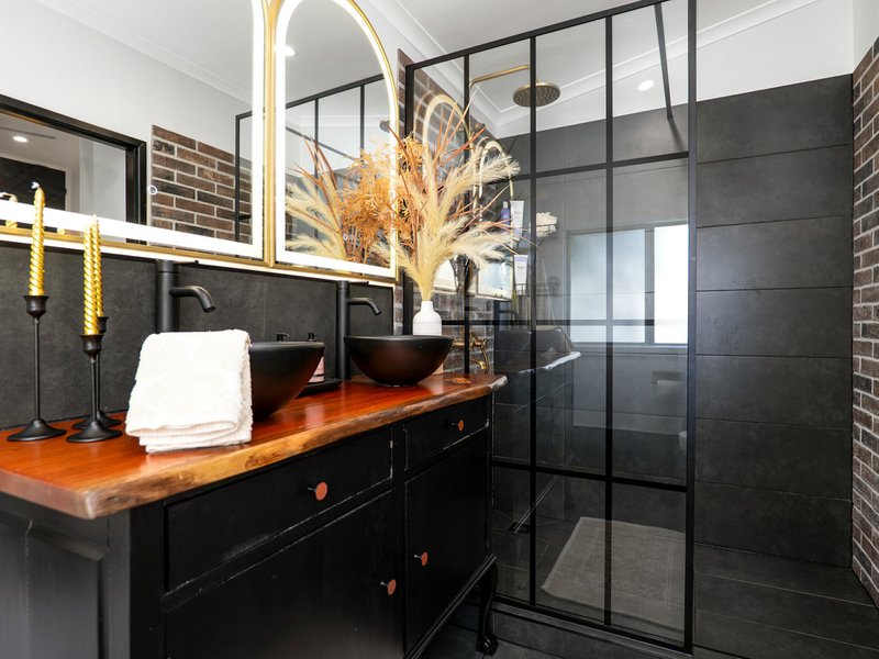 Photo - 25 Wyndham Street, Greta NSW 2334 - Image 12