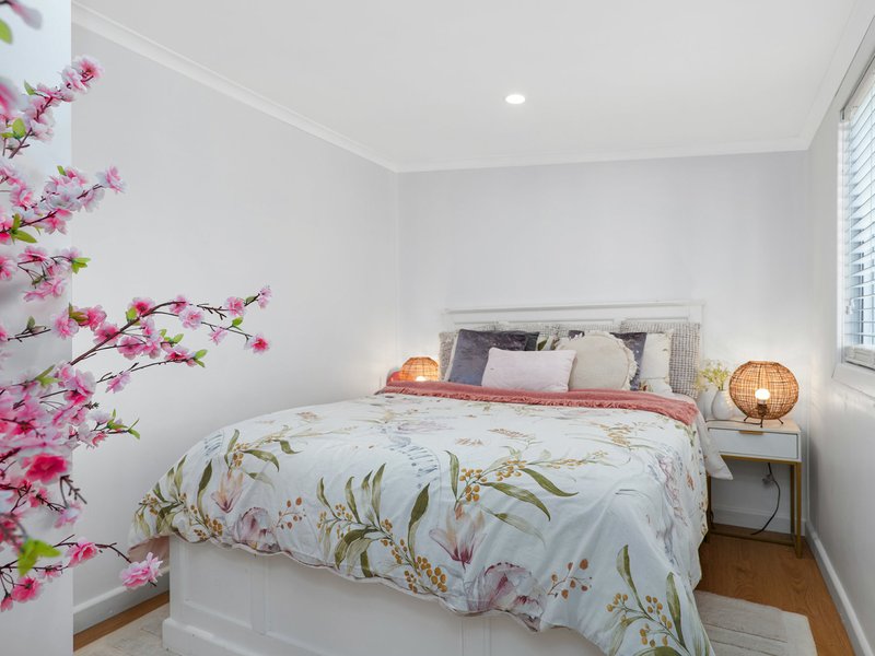 Photo - 25 Wyndham Street, Greta NSW 2334 - Image 13