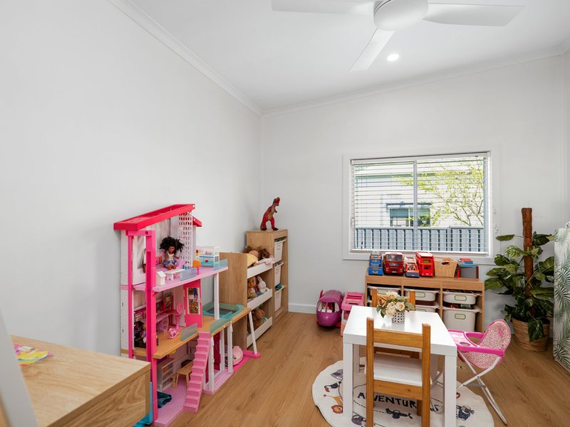 Photo - 25 Wyndham Street, Greta NSW 2334 - Image 14