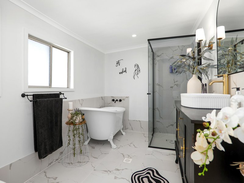 Photo - 25 Wyndham Street, Greta NSW 2334 - Image 15